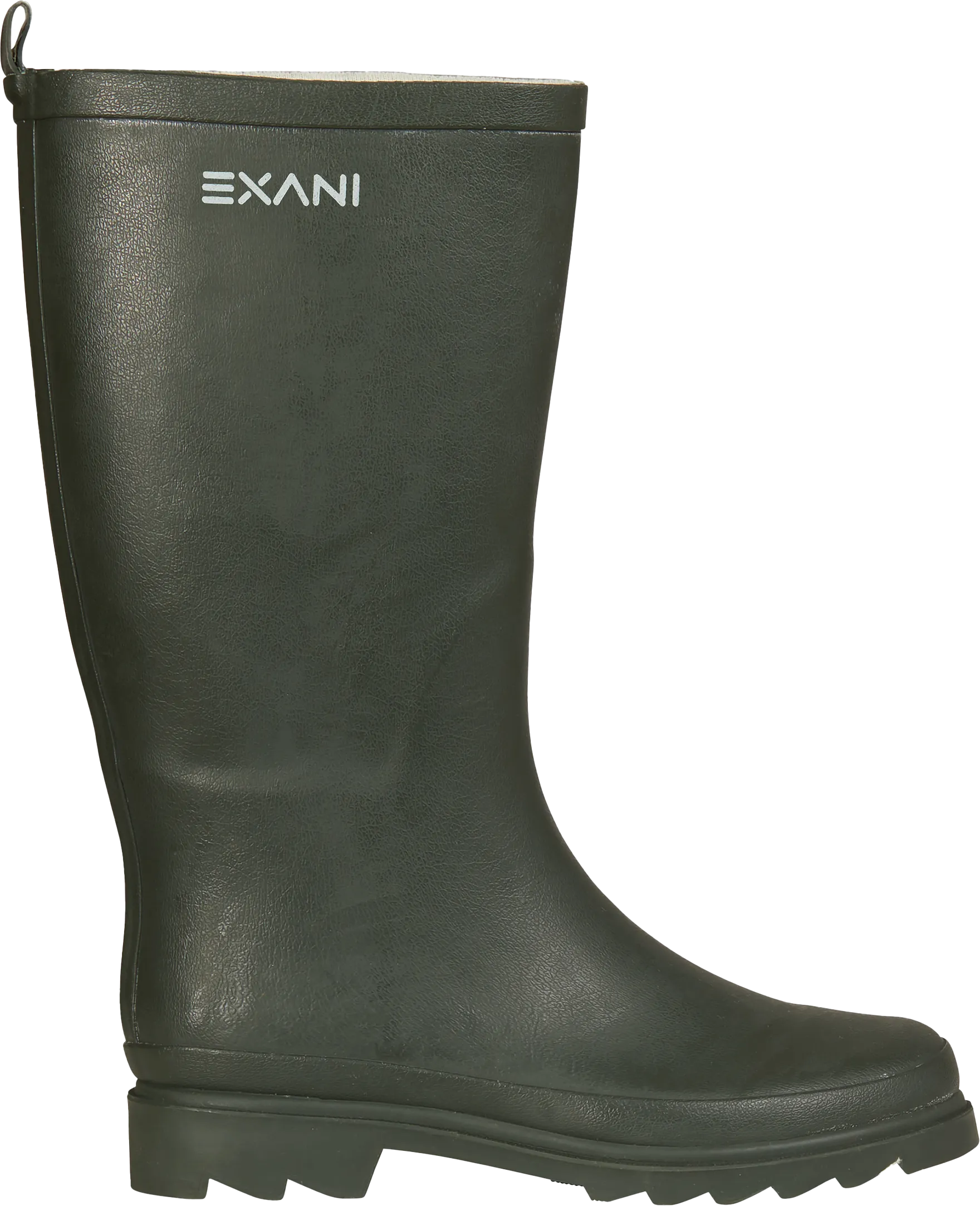 Exani Men's Forest Exani Men's Forest