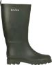 Exani Men's Forest
