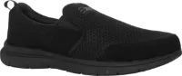 Exani Men's Fraise Exani Men's Fraise