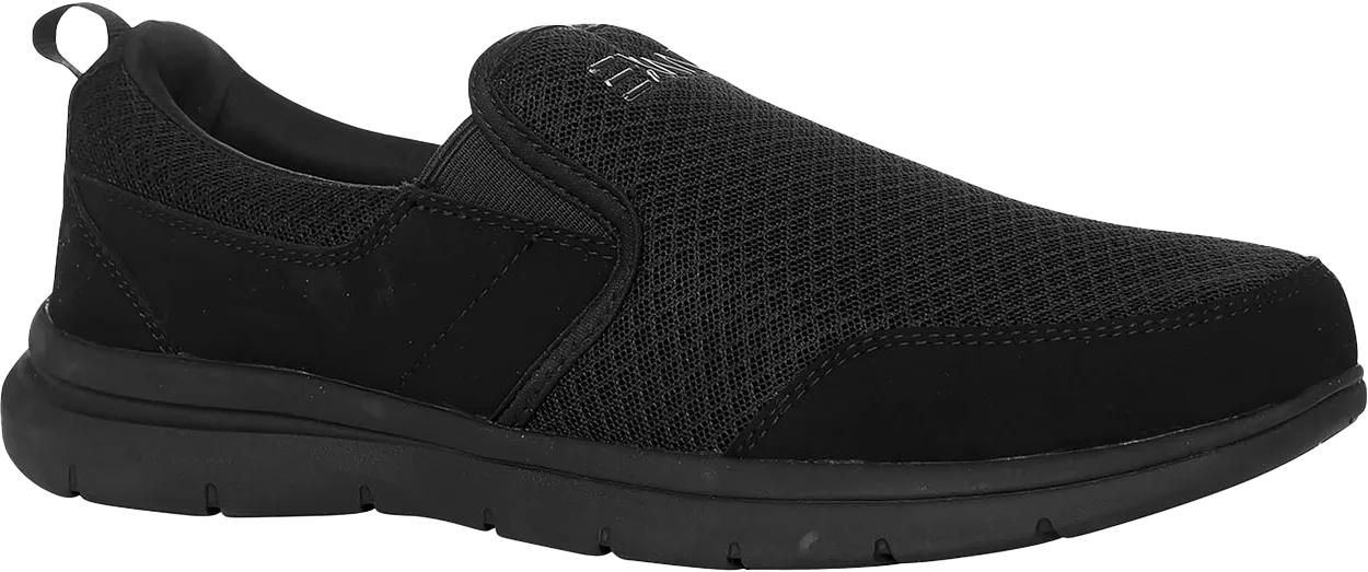 Exani Men's Fraise Exani Men's Fraise