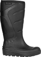 Exani Men's Frost Exani Men's Frost