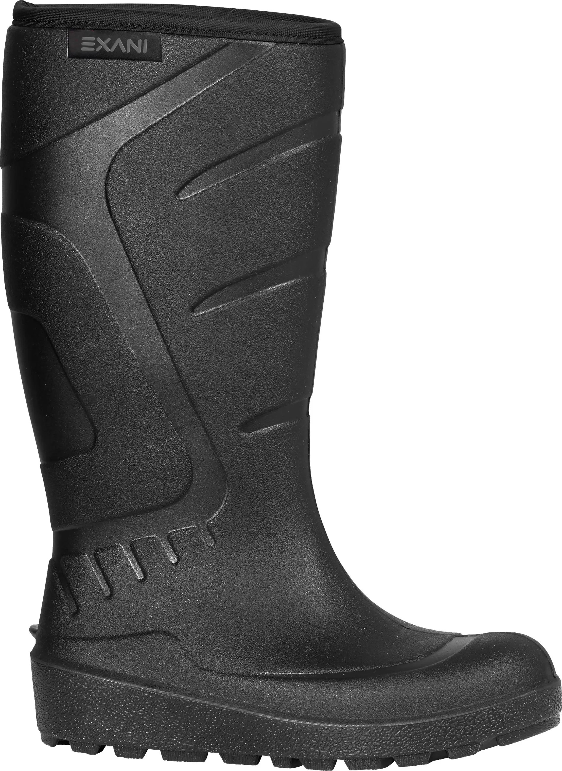 Exani Men's Frost Exani Men's Frost