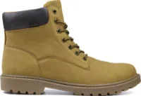Exani Men's Kelton Exani Men's Kelton