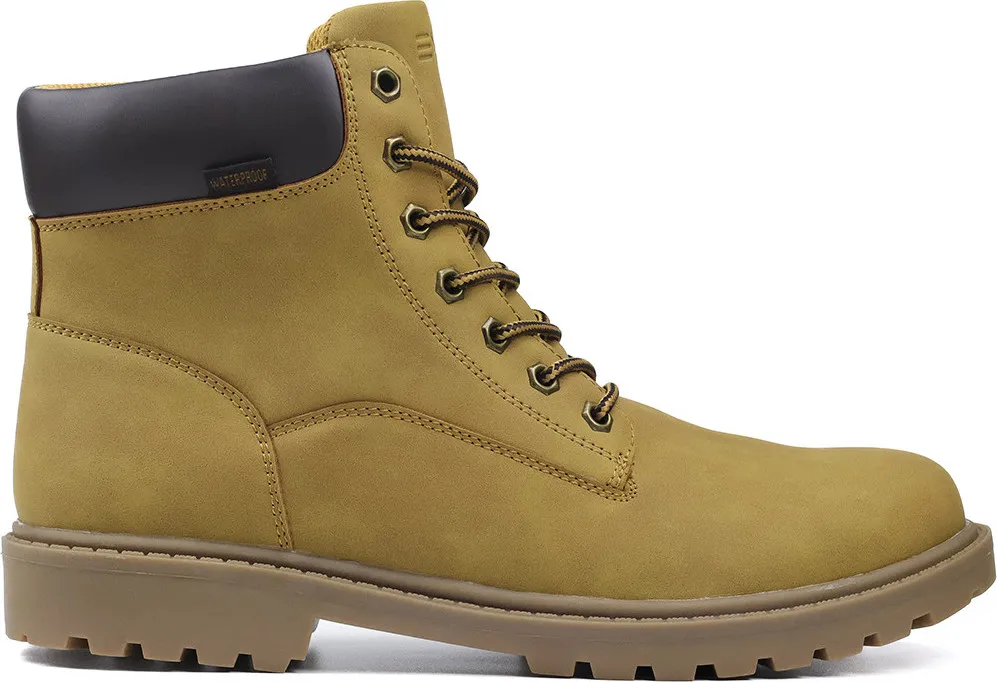 Exani Men's Kelton Exani Men's Kelton