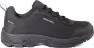 Exani Men's Logan Low