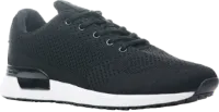 Exani Men's Luke Exani Men's Luke