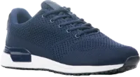 Exani Men's Luke Exani Men's Luke