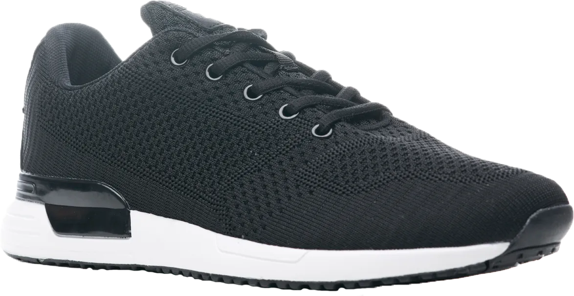 Exani Men's Luke Exani Men's Luke