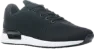 Exani Men's Luke