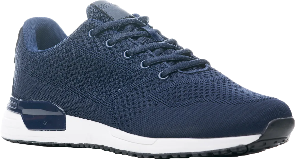 Exani Men's Luke