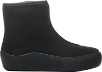 Exani Men's Lykke Exani Men's Lykke