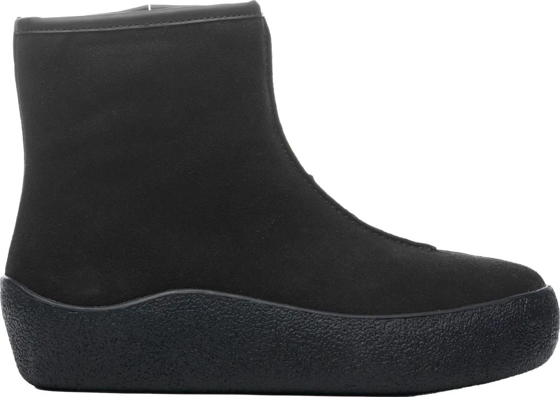 Exani Men's Lykke Exani Men's Lykke