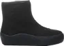 Exani Men's Lykke