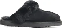 Exani Men's Obey Exani Men's Obey