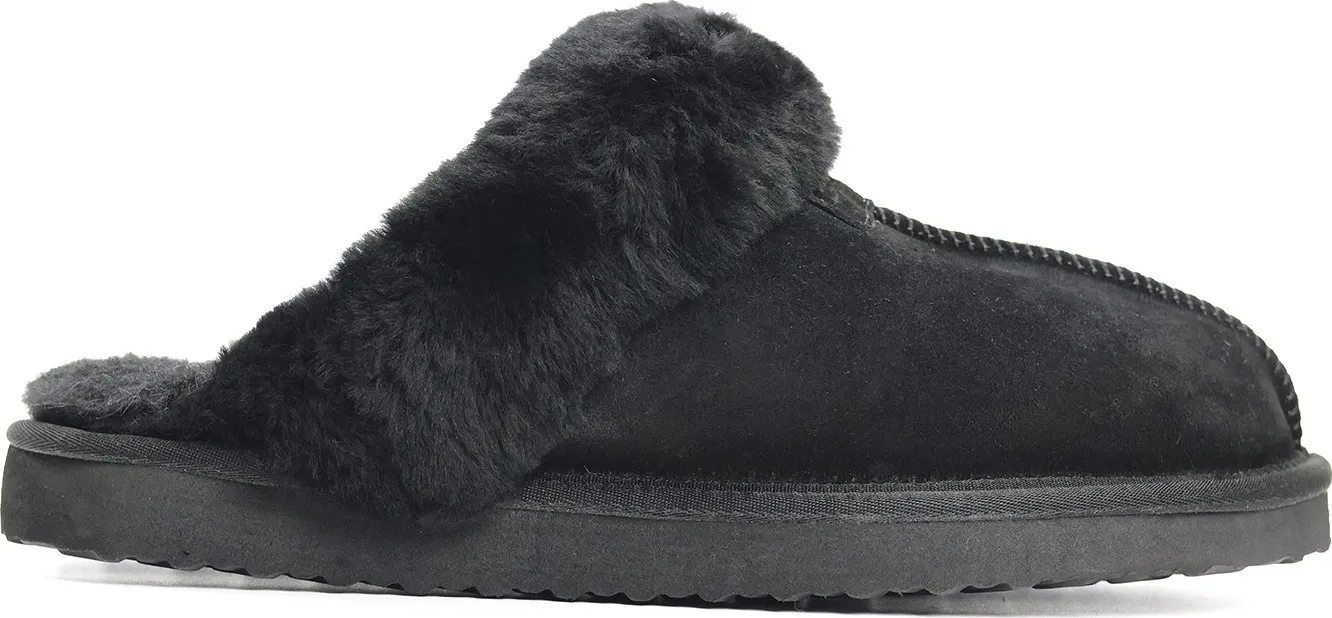 Exani Men's Obey Exani Men's Obey