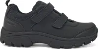 Exani Men's Paul Exani Men's Paul