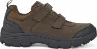 Exani Men's Paul Exani Men's Paul