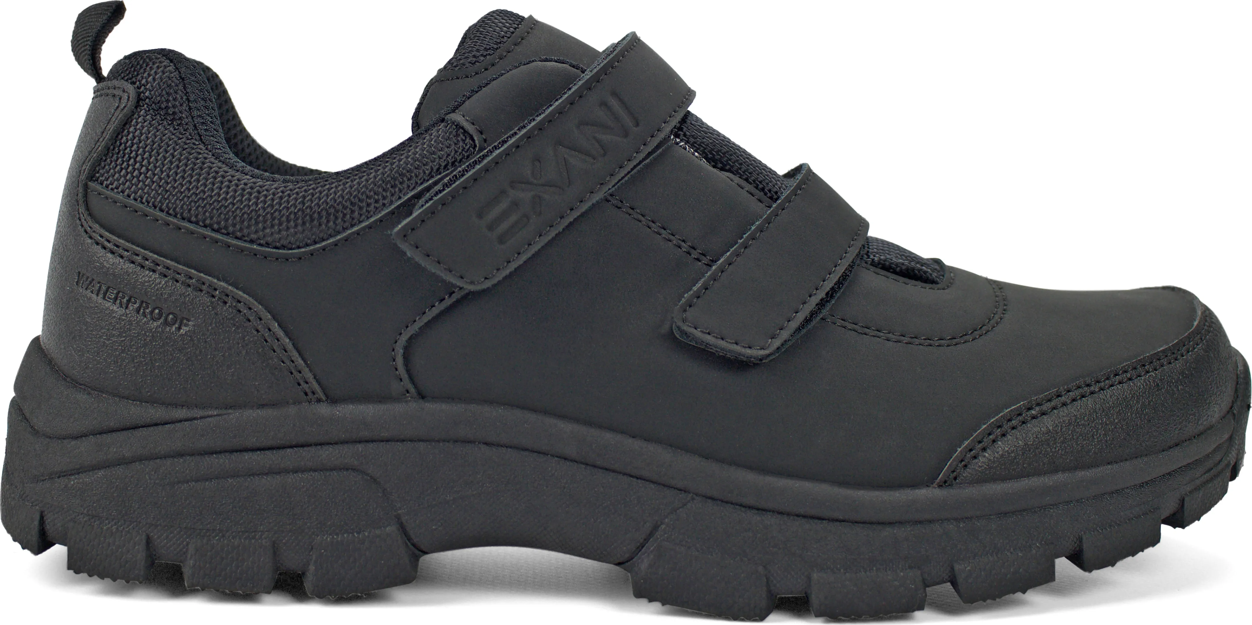 Exani Men's Paul Exani Men's Paul