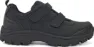 Exani Men's Paul