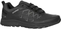 Exani Men's Ryder Exani Men's Ryder