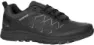 Exani Men's Ryder