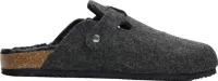 Exani Men's Sapri Felt Exani Men's Sapri Felt