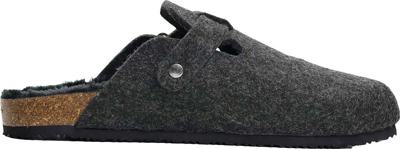 Exani Men's Sapri Felt Exani Men's Sapri Felt