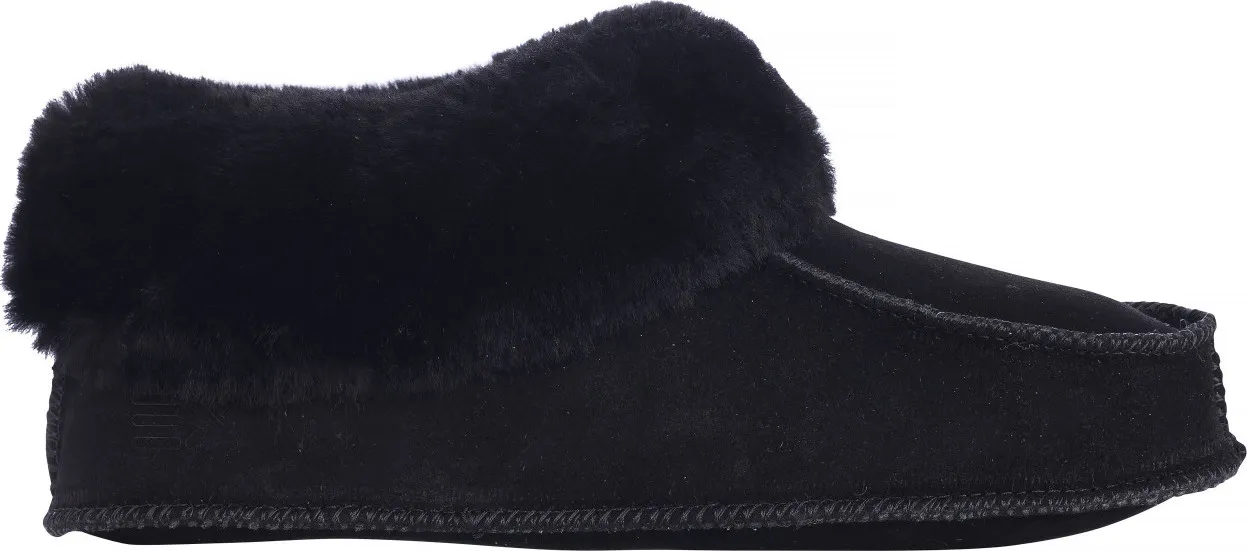 Exani Men's Solex Exani Men's Solex