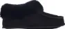 Exani Men's Solex