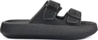 Exani Men's Spectra Chunky