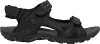 Exani Men's Spider PRO