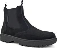 Exani Men's Tempera Exani Men's Tempera