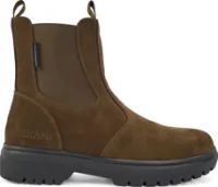 Exani Men's Tempera Exani Men's Tempera