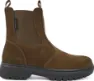 Exani Men's Tempera
