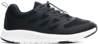 Exani Men's Trekk Exani Men's Trekk