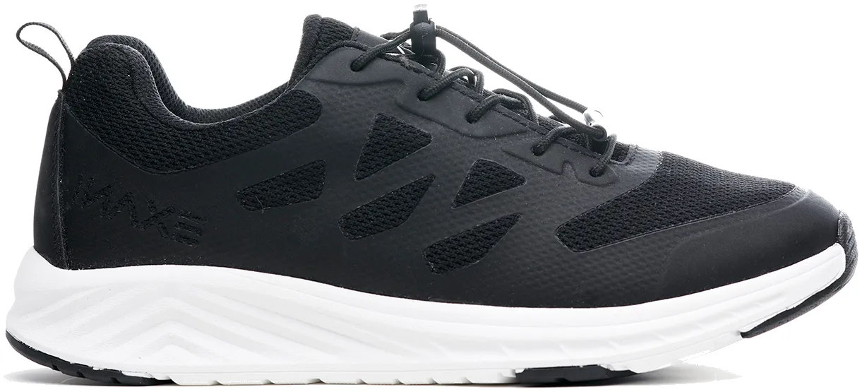 Exani Men's Trekk Exani Men's Trekk