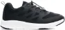 Exani Men's Trekk