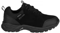 Exani Men's Walker Exani Men's Walker