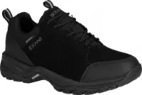 Exani Men's Walker Exani Men's Walker