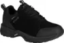 Exani Men's Walker
