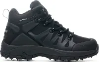 Exani Men's Wizzel Hi Exani Men's Wizzel Hi