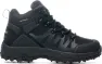 Exani Men's Wizzel Hi
