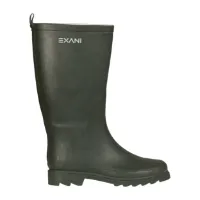 Exani Women's Exani Women's