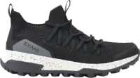 Exani Women's Atlas Exani Women's Atlas