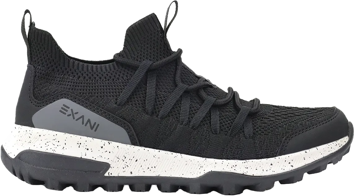 Exani Women's Atlas Exani Women's Atlas
