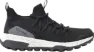 Exani Women's Atlas