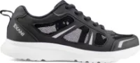 Exani Women's Aurora Exani Women's Aurora