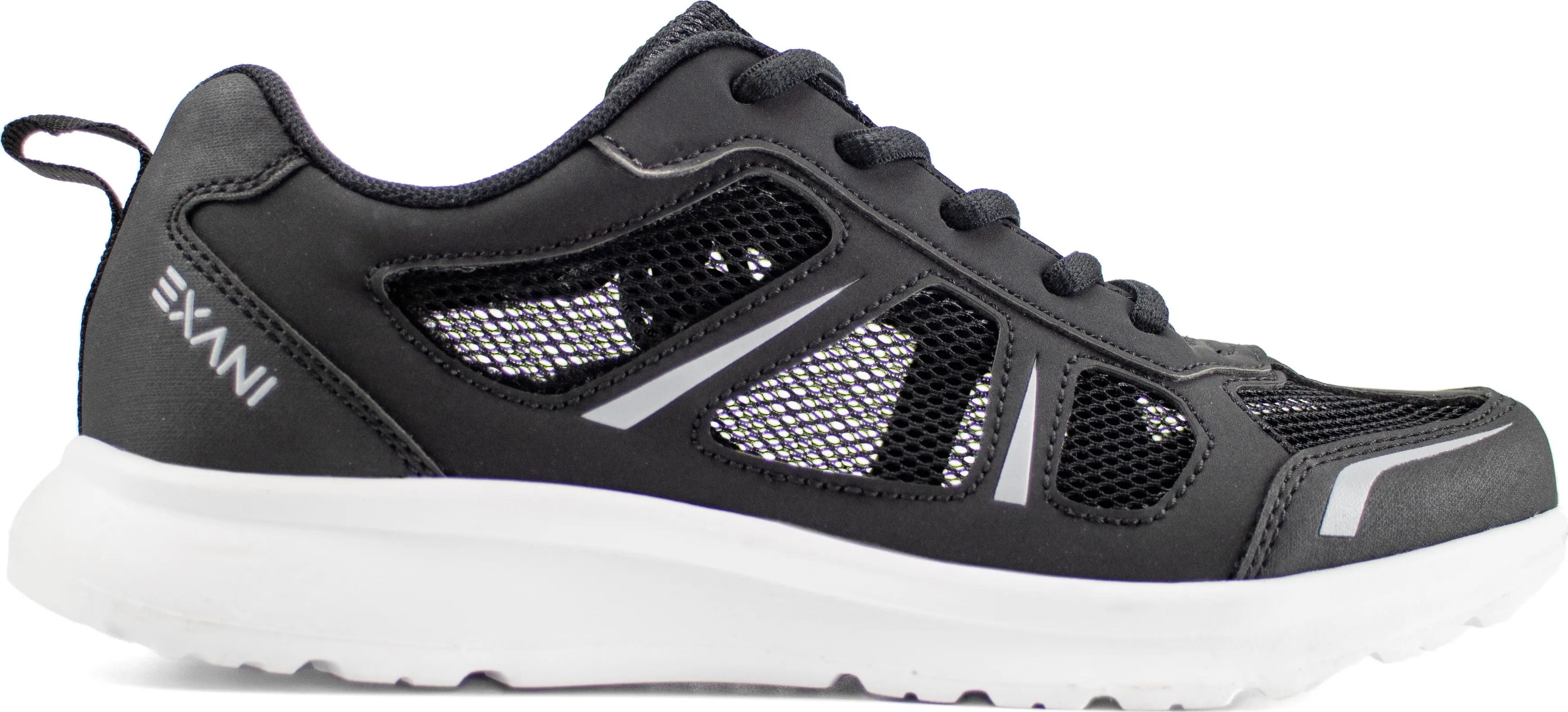 Exani Women's Aurora Exani Women's Aurora