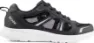 Exani Women's Aurora