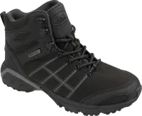 Exani Women's Capitan Low Exani Women's Capitan Low